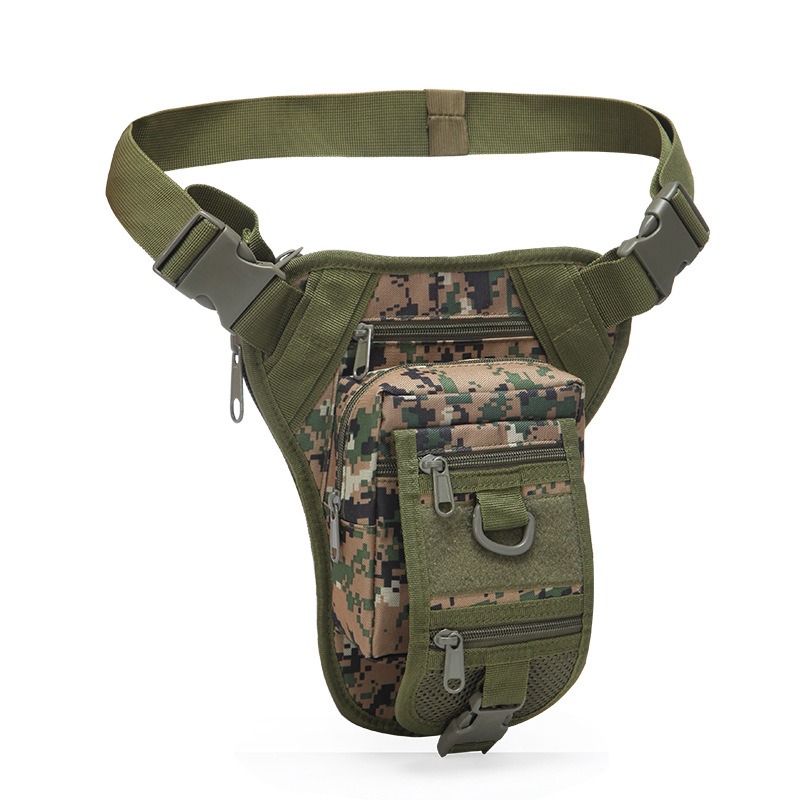 Outdoor Sports Waist Bag for M - Women Bags Deals review and price