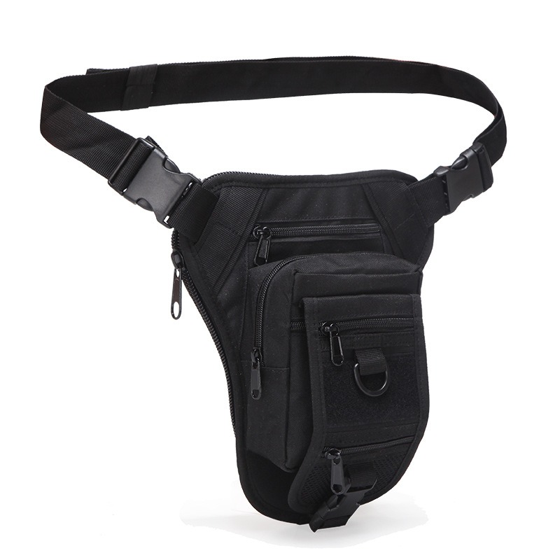 Outdoor Sports Waist Bag for M - Women Bags Deals review and price