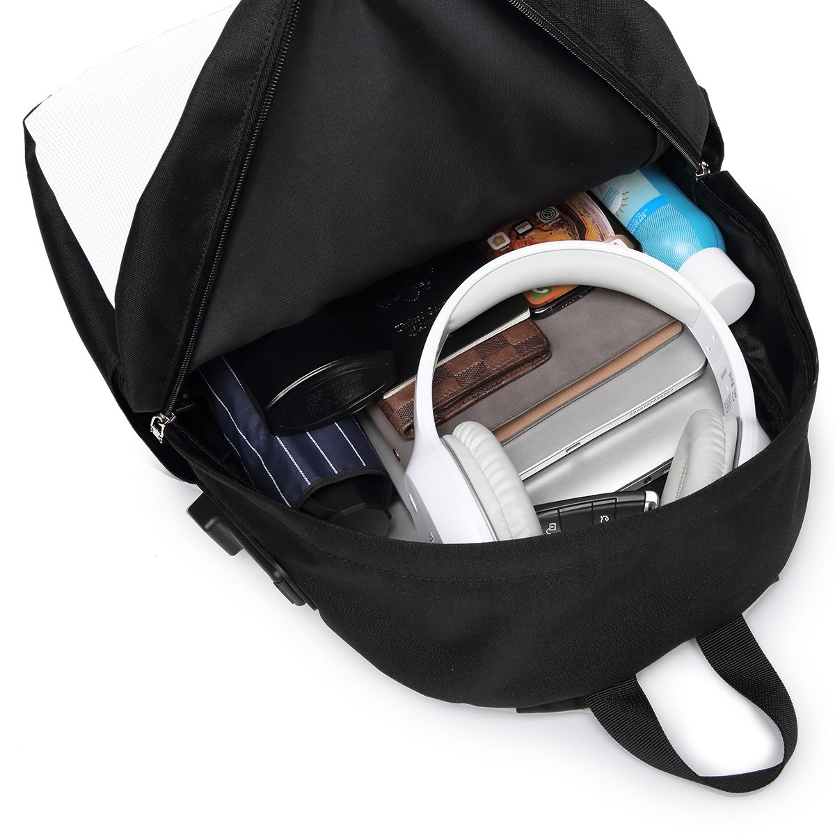 Bruce Springsteen Backpack Tra - Women Bags For Women review and price