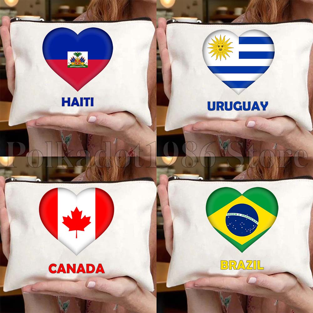 Canada Brazil Croatia Germany  - Women Bags Germany review and price