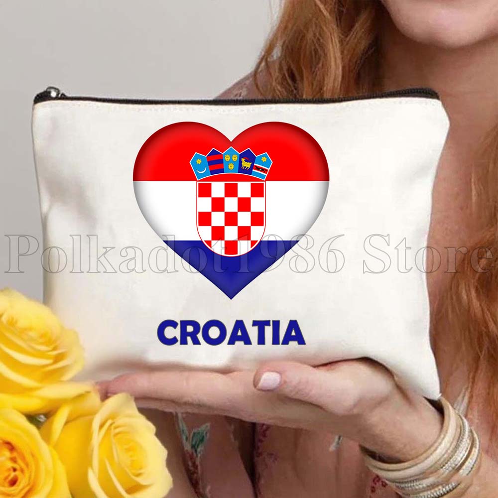 Canada Brazil Croatia Germany  - Women Bags Germany review and price