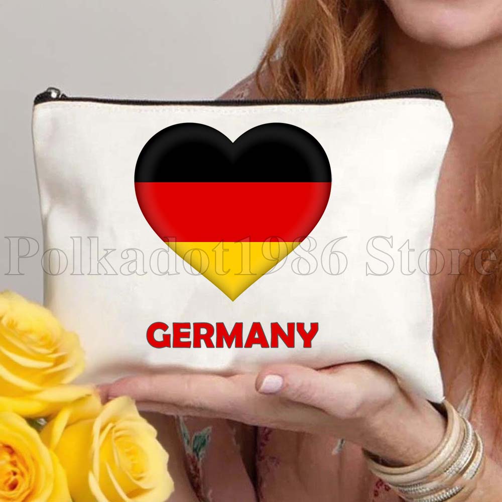 Canada Brazil Croatia Germany  - Women Bags Germany review and price