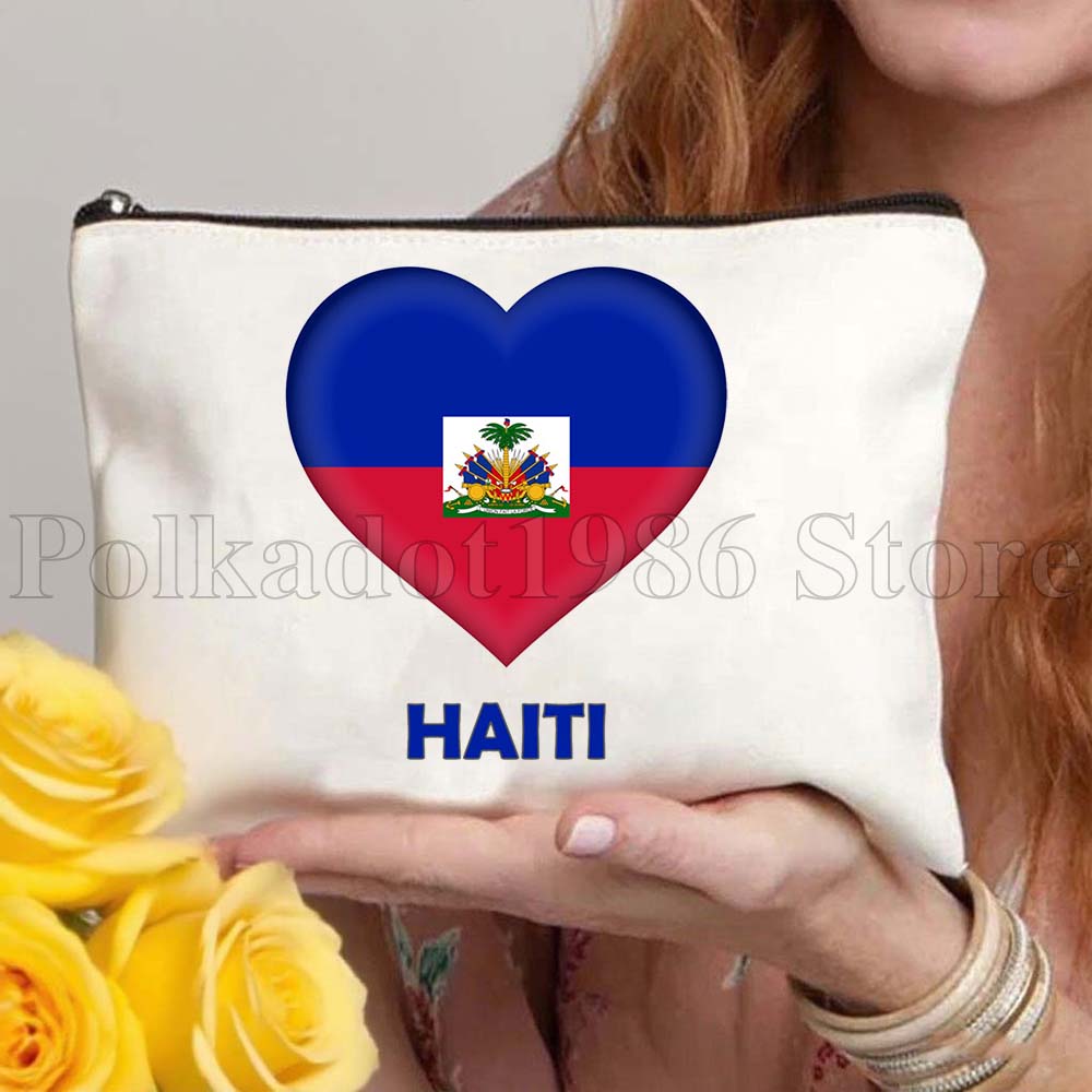 Canada Brazil Croatia Germany  - Women Bags Germany review and price