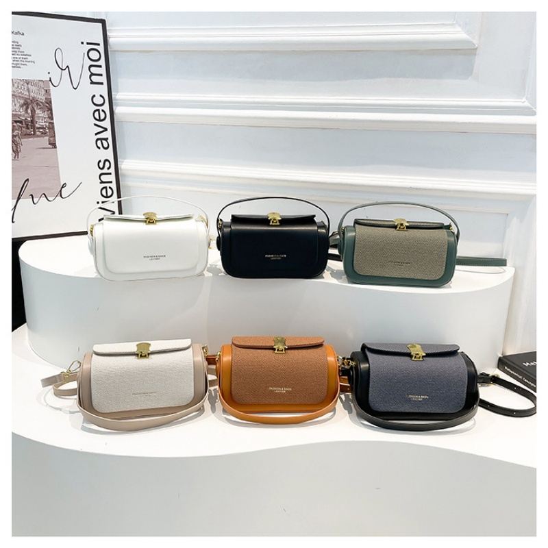 2026 New Arrival Sleek Design  - Women Bags New review and price