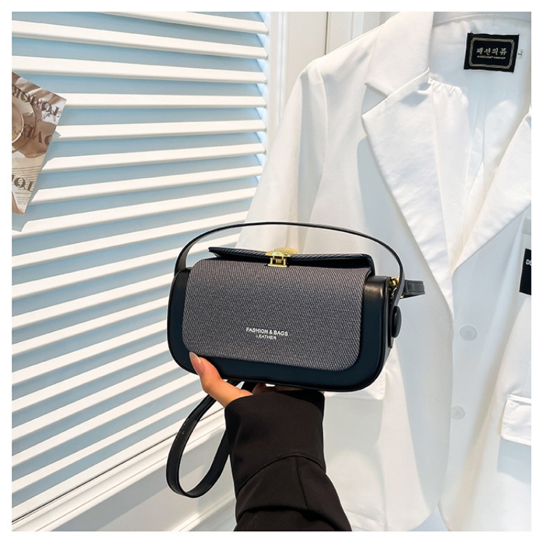 2026 New Arrival Sleek Design  - Women Bags New review and price