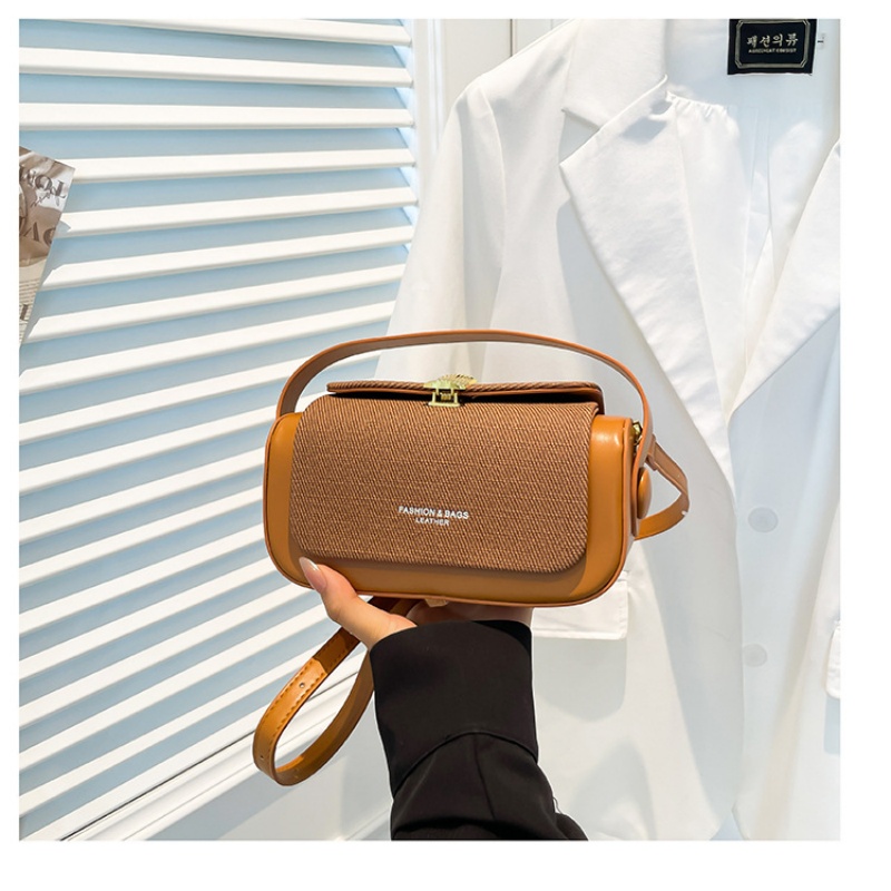 2026 New Arrival Sleek Design  - Women Bags New review and price