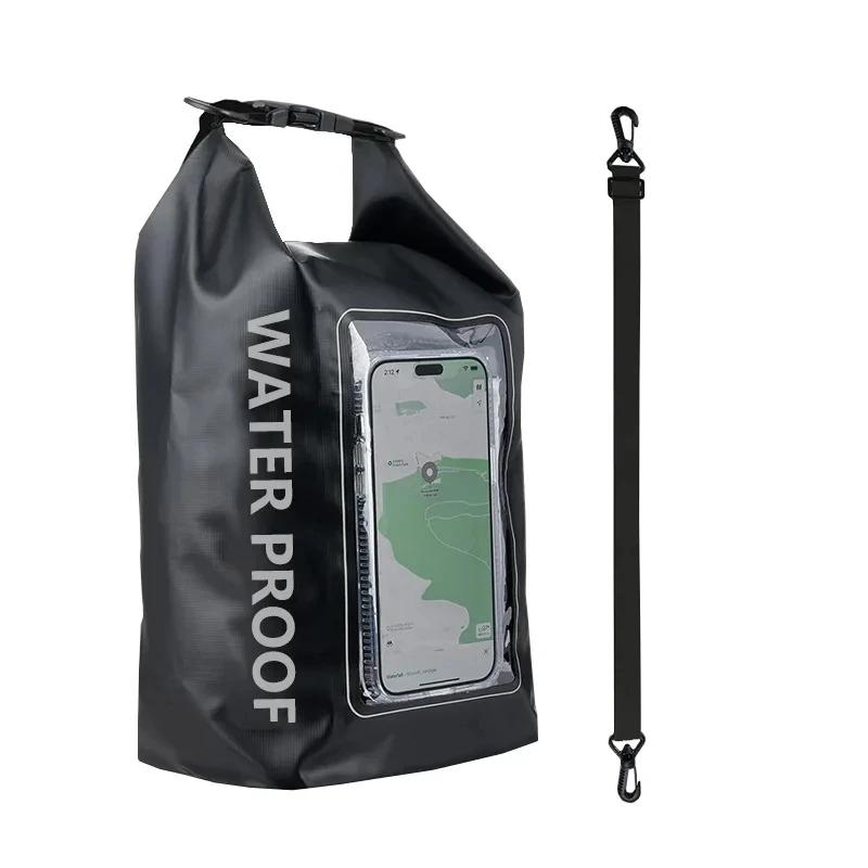 Clearance Floating waterproof  - Women Bags Clearance review and price