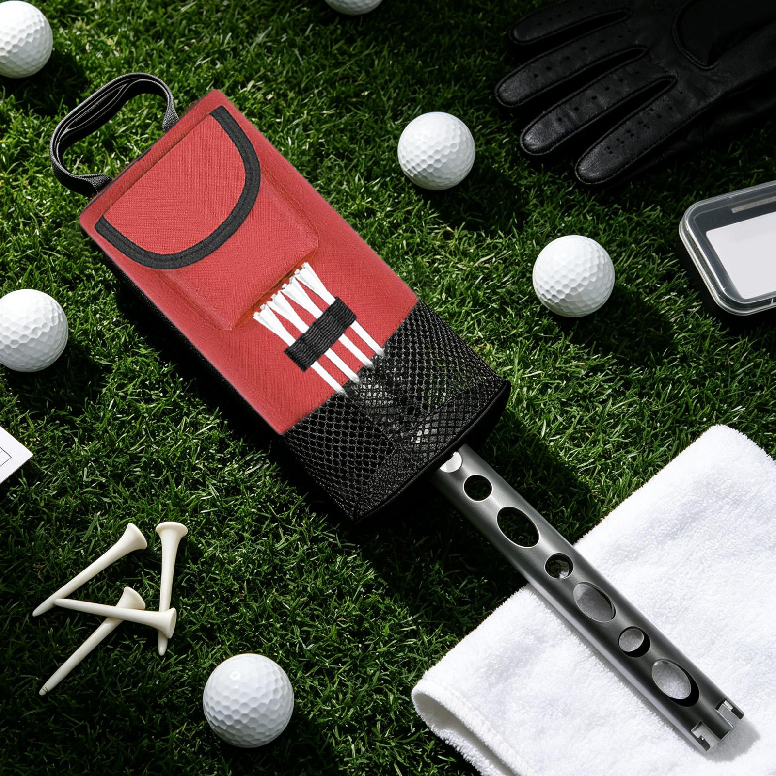 Golf Shagger Bag Heavy Duty Ny - Women Bags For Women review and price