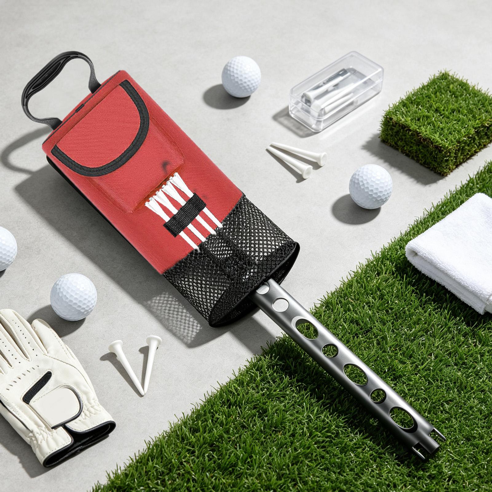 Golf Shagger Bag Heavy Duty Ny - Women Bags For Women review and price