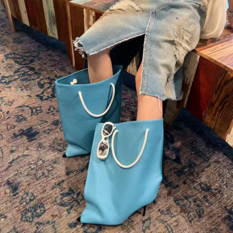 Women's Autumn/Winter New Poin - Women Bags New review and price