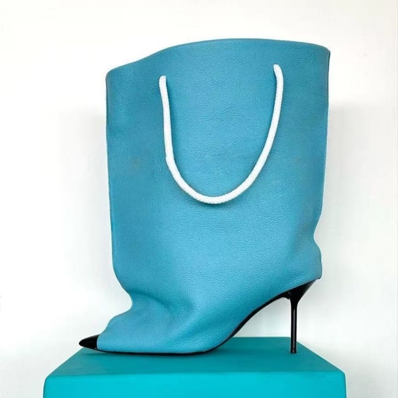 Women's Autumn/Winter New Poin - Women Bags New review and price