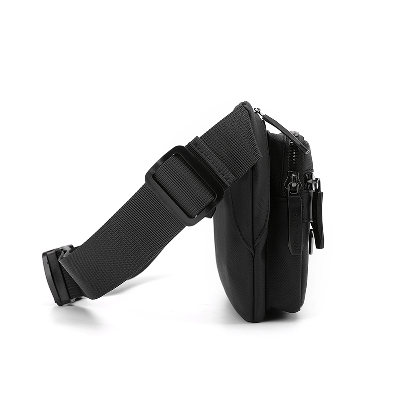 Unisex Waterproof Waist Bag Pa - Women Bags Deals review and price