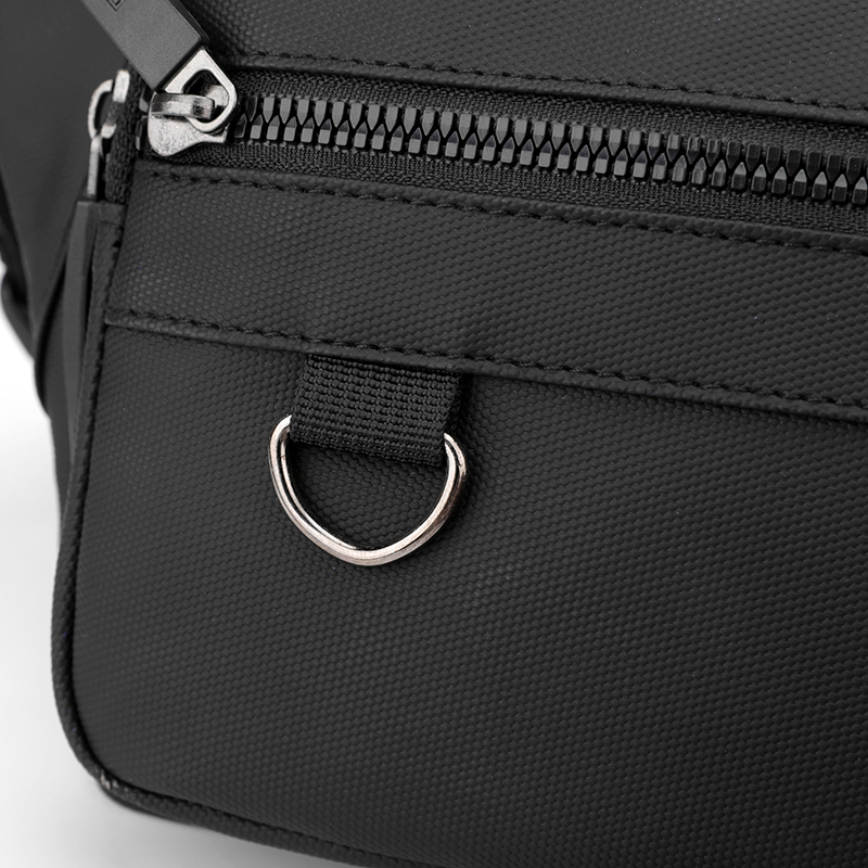 Unisex Waterproof Waist Bag Pa - Women Bags Deals review and price