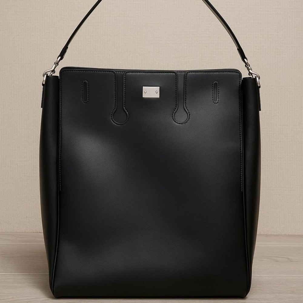 High-quality Locomotive Wind T - Women Bags Trend 2025 review and price