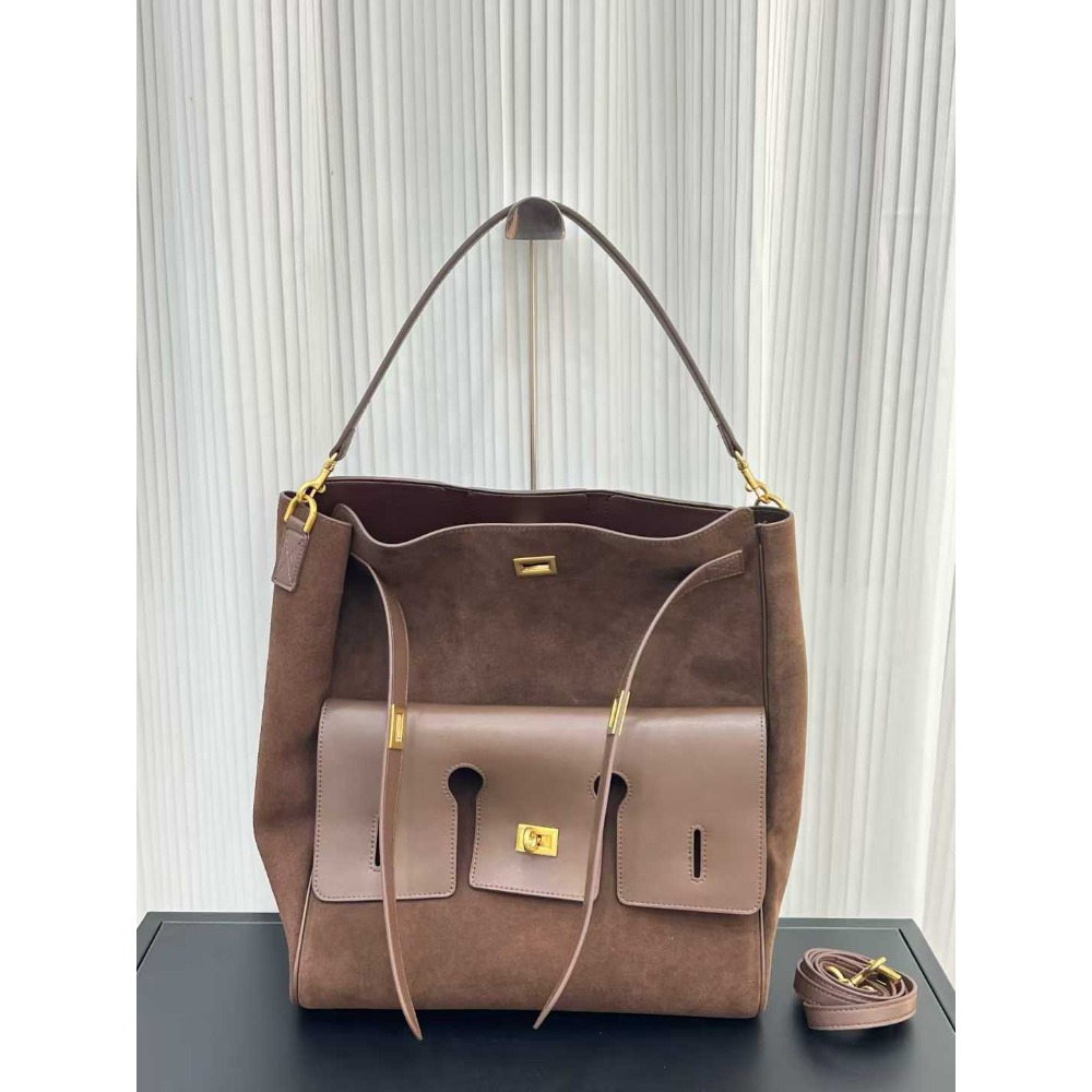 High-quality Locomotive Wind T - Women Bags Trend 2025 review and price