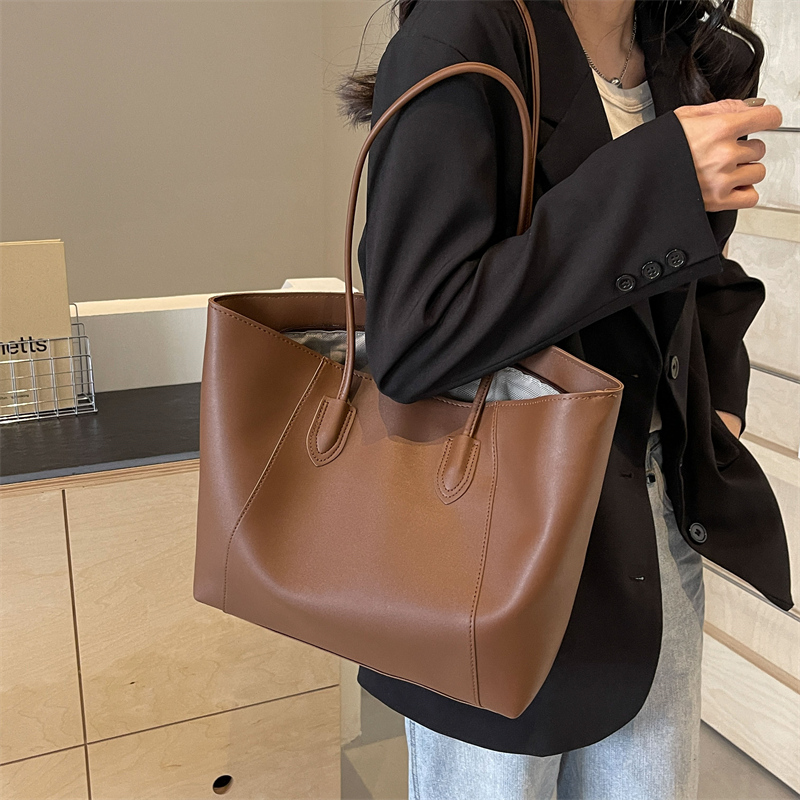 Zipper Tote Bags Solid Women's - Women Bags Offers review and price