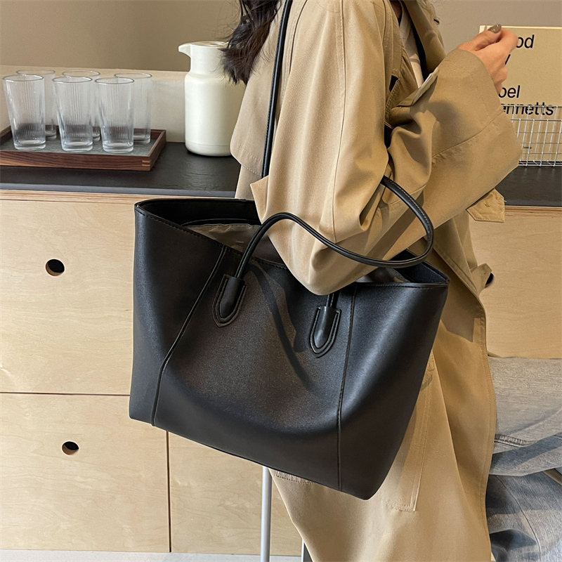 Zipper Tote Bags Solid Women's - Women Bags Offers review and price