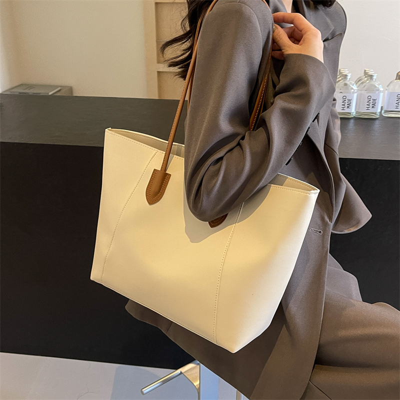 Zipper Tote Bags Solid Women's - Women Bags Offers review and price