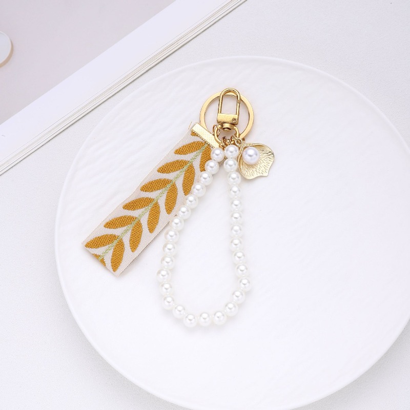 Trending 2025 Keychain Set Fas - Women Bags Trend 2025 review and price