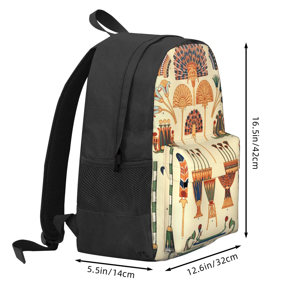 Ancient Egypt Backpack Hot Sal - Women Bags Egypt Sale review and price