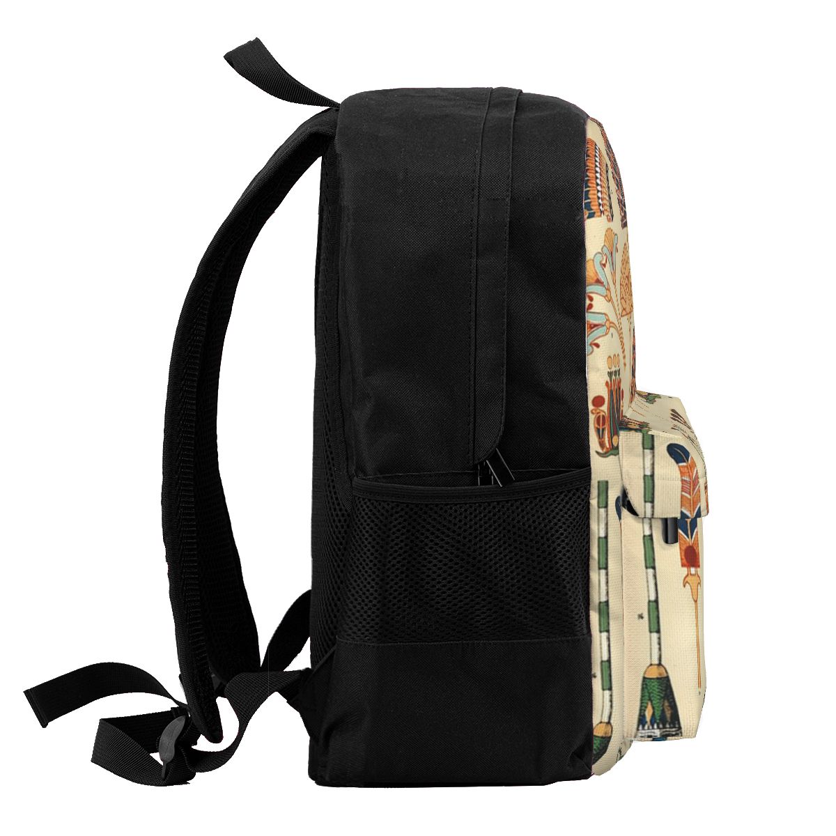 Ancient Egypt Backpack Hot Sal - Women Bags Egypt Sale review and price