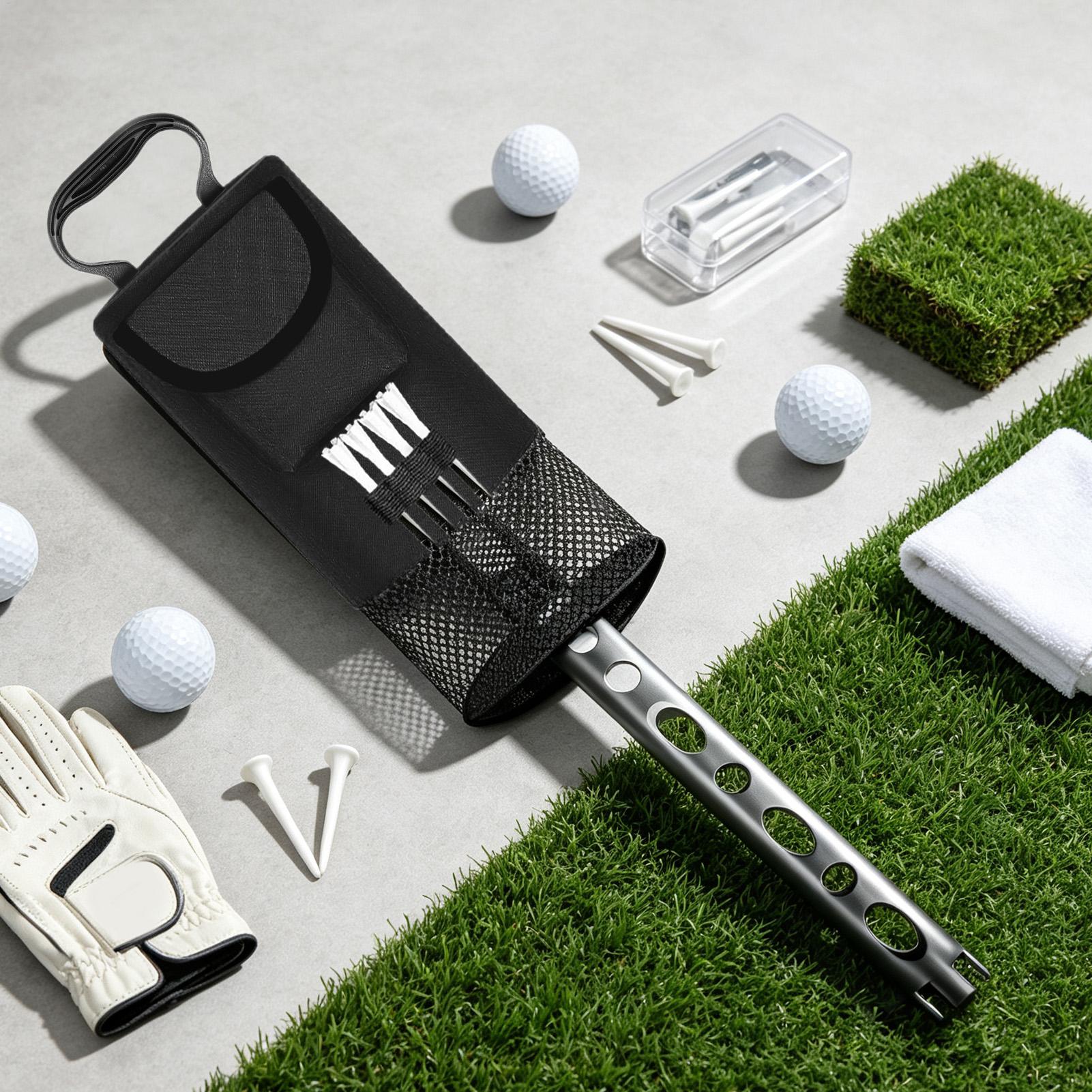Shagger Bag For Golf Balls Rem - Women Bags For Women review and price
