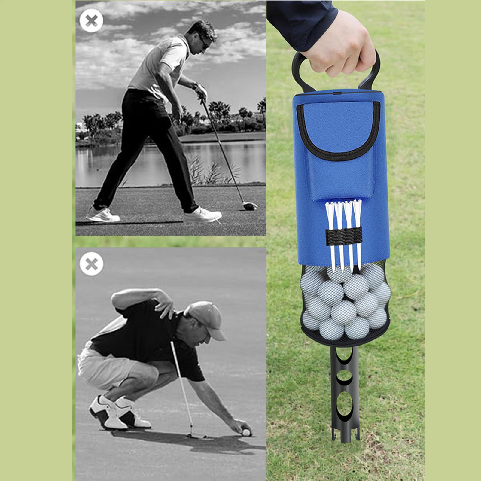 Shagger Bag For Golf Balls Rem - Women Bags For Women review and price