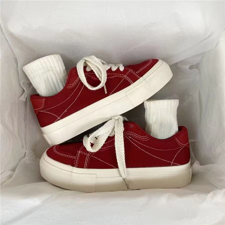 Ladies Footwear High on Platfo - Women Bags Trend 2025 review and price