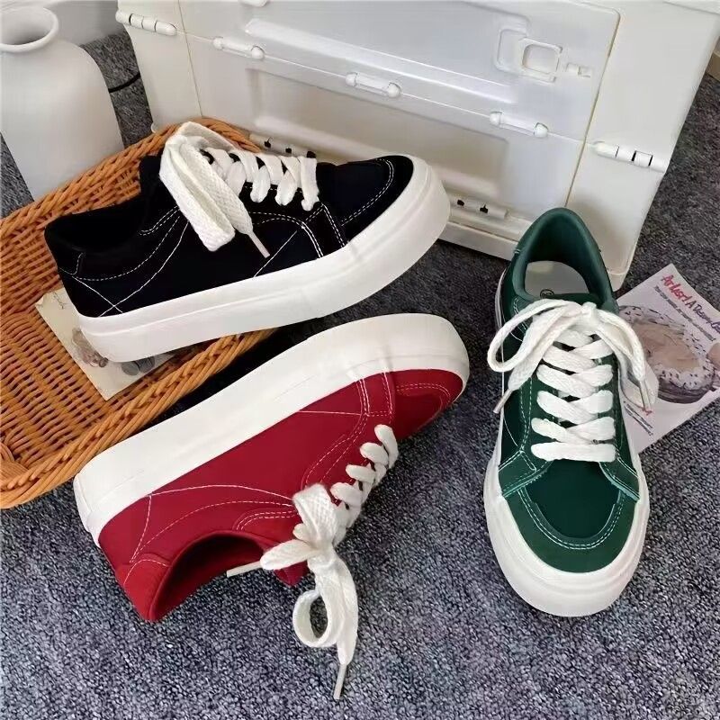 Ladies Footwear High on Platfo - Women Bags Trend 2025 review and price