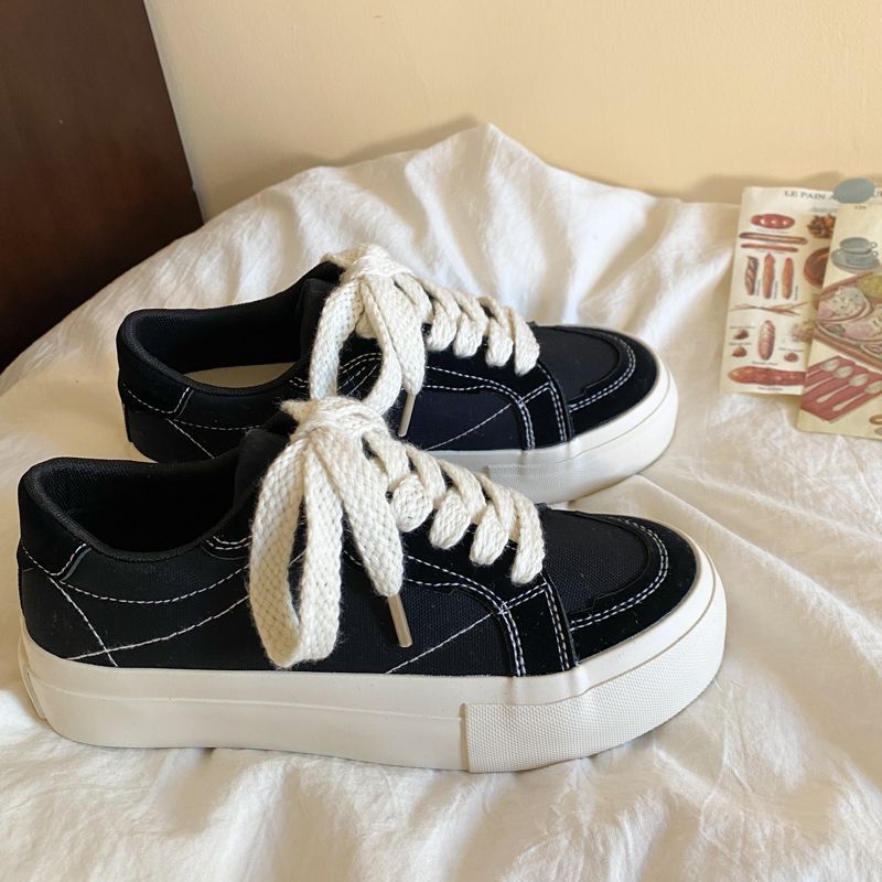 Ladies Footwear High on Platfo - Women Bags Trend 2025 review and price