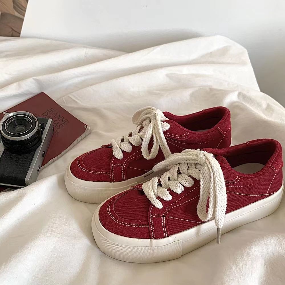 Ladies Footwear High on Platfo - Women Bags Trend 2025 review and price