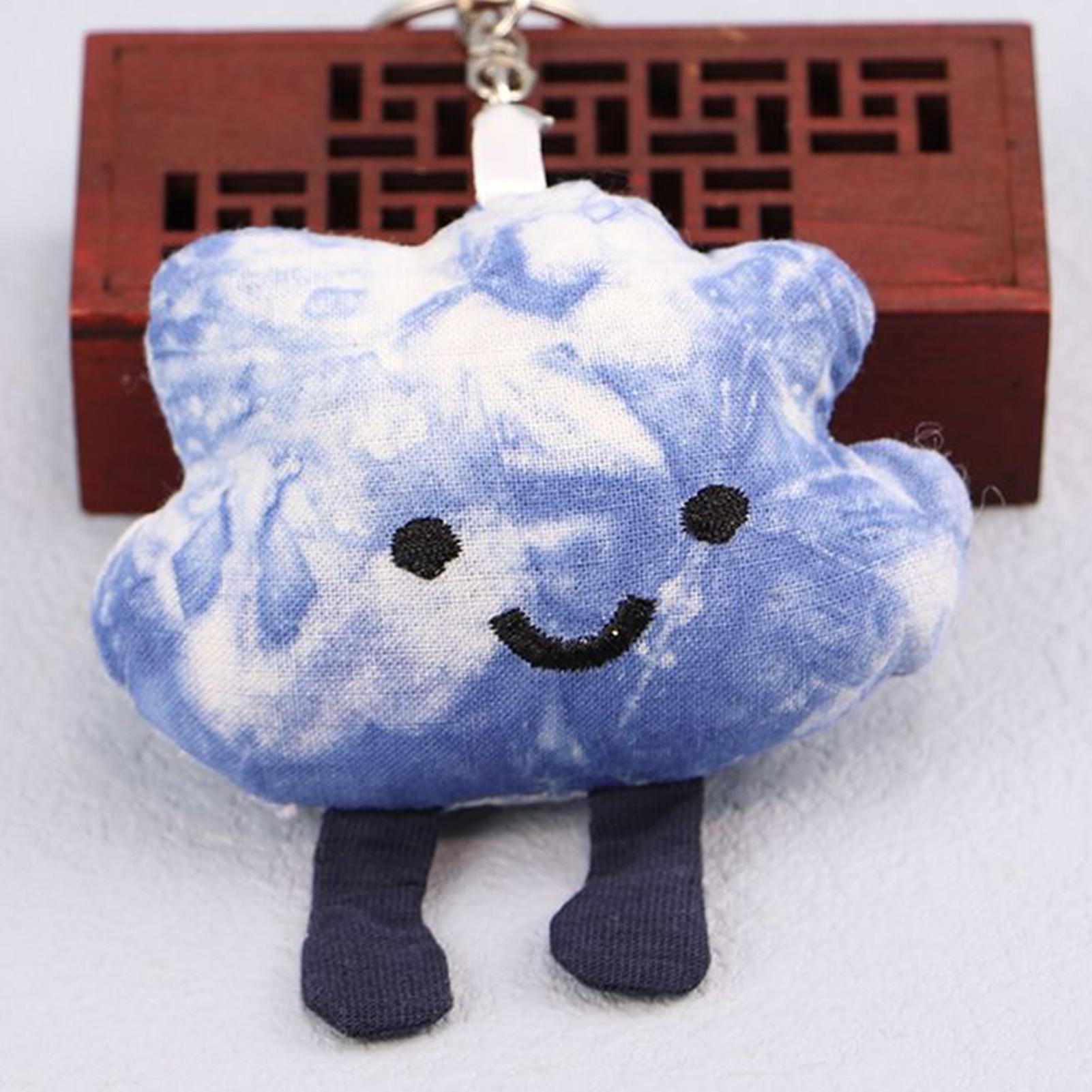 Dinosaur Plush Keychain Cute G - Women Bags Collection review and price