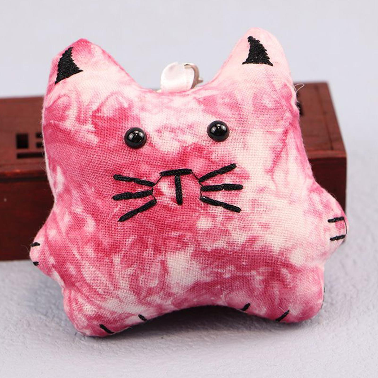 Dinosaur Plush Keychain Cute G - Women Bags Collection review and price