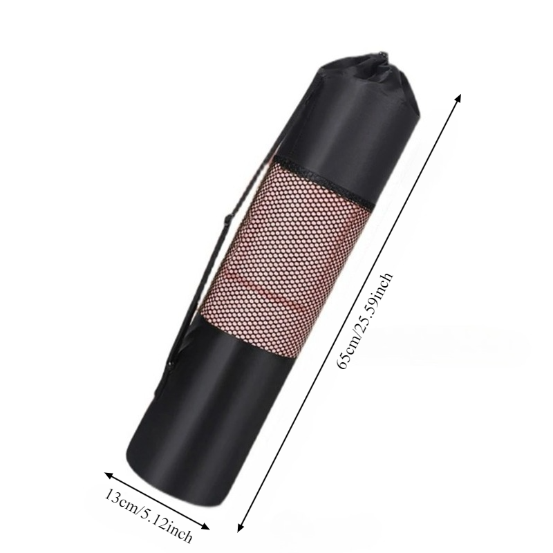 1 Breathable Yoga Mat Storage  - Women'S Bags Everyday review and price