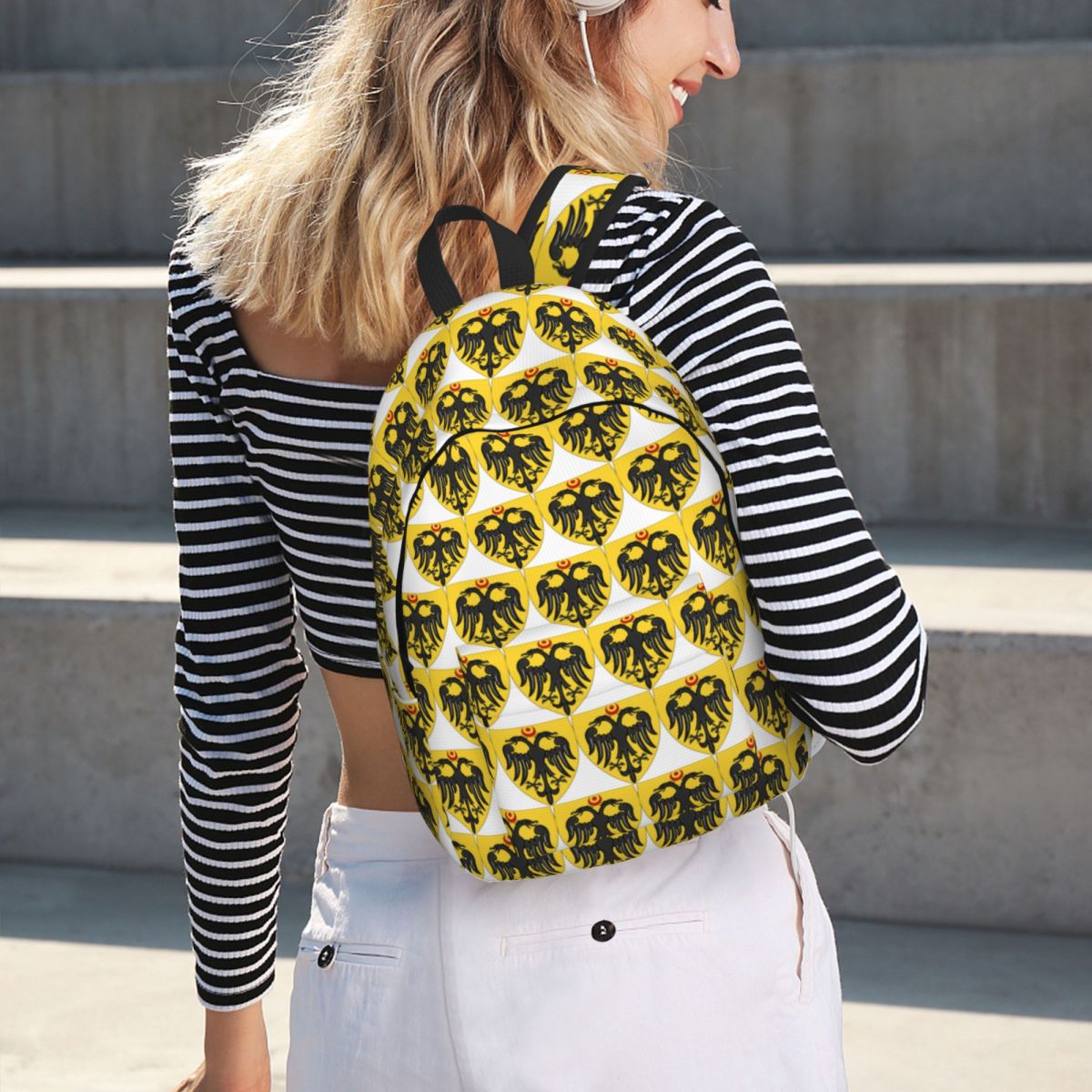 Coat Of Arms Of Conrad IV, Kin - Women Bags Germany review and price