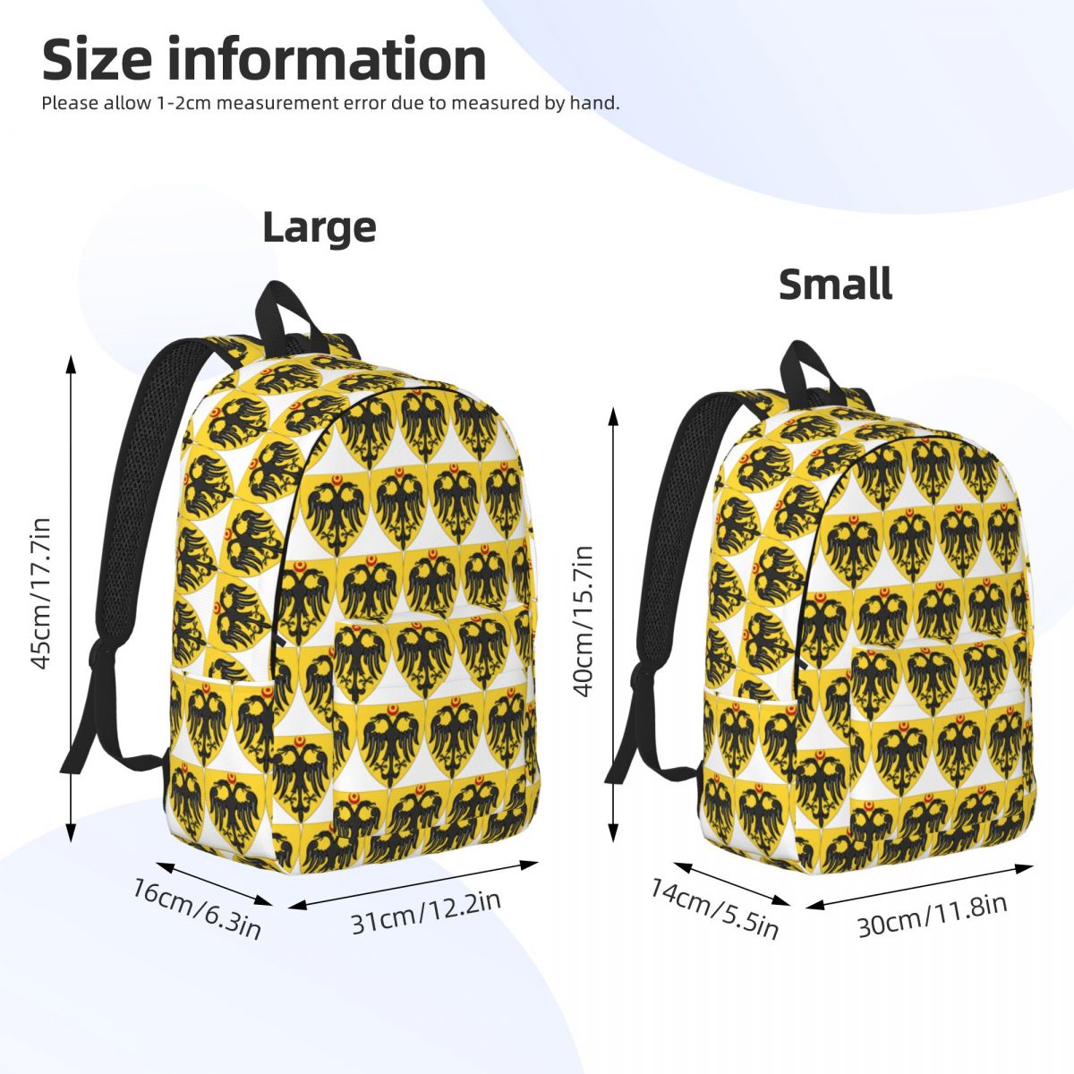 Coat Of Arms Of Conrad IV, Kin - Women Bags Germany review and price