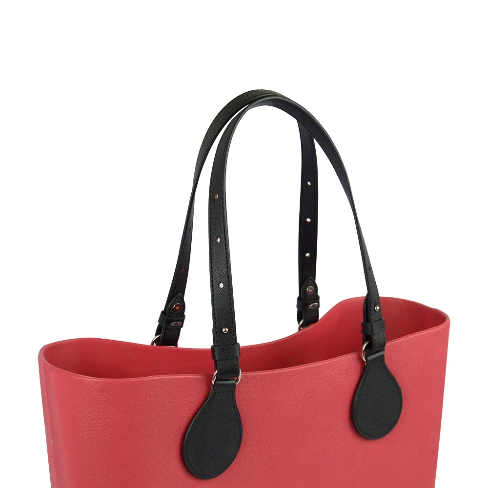 clearance sale Bidirectional A - Women Bags Clearance review and price