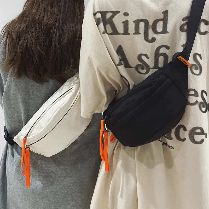 Waterproof Casual Sling Bag, W - Women Bags Deals review and price