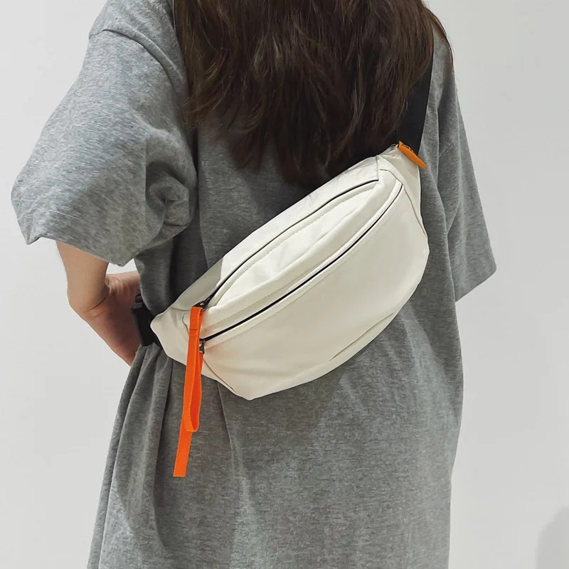Waterproof Casual Sling Bag, W - Women Bags Deals review and price