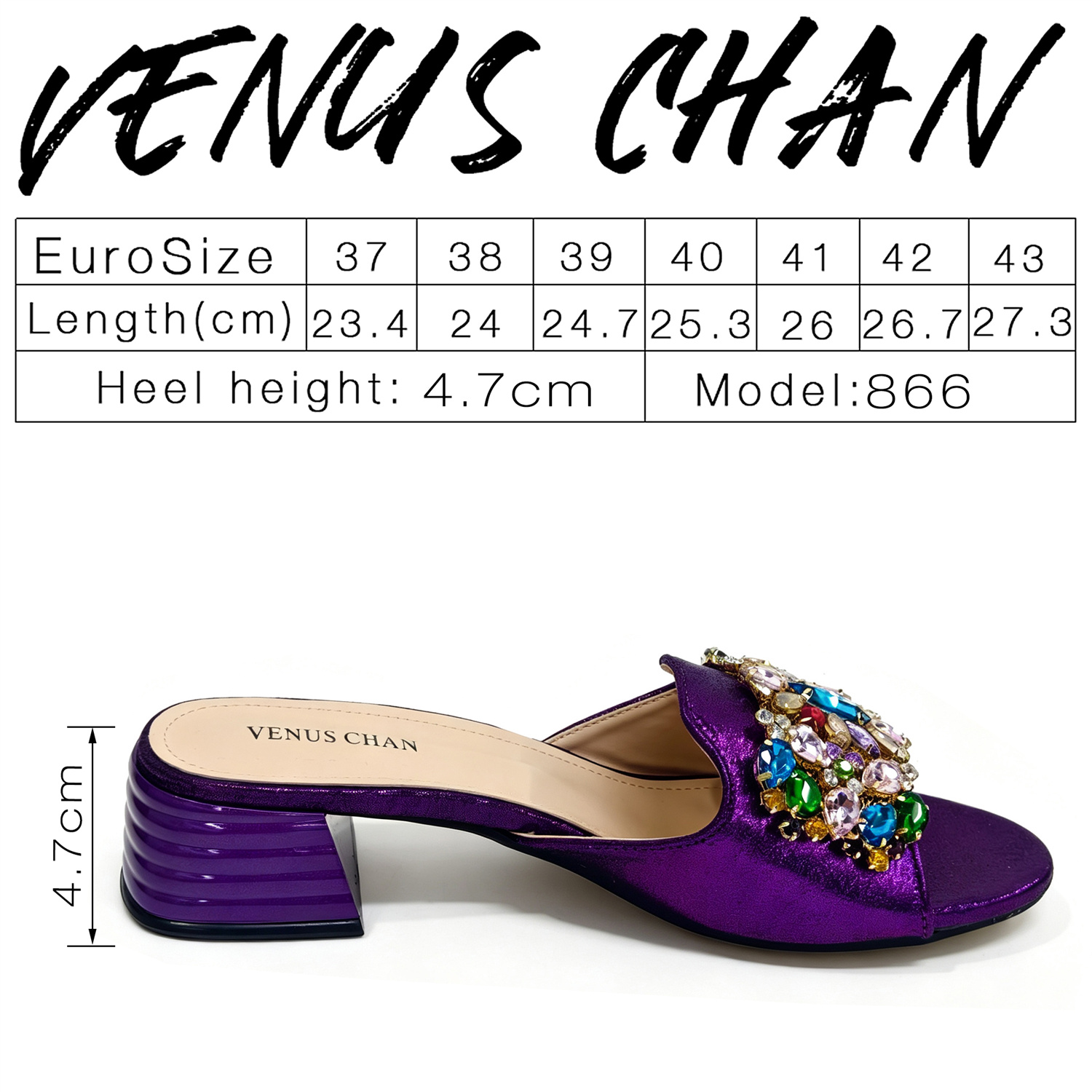 New Elegant 2026 Purple Peep T - Women Bags New review and price