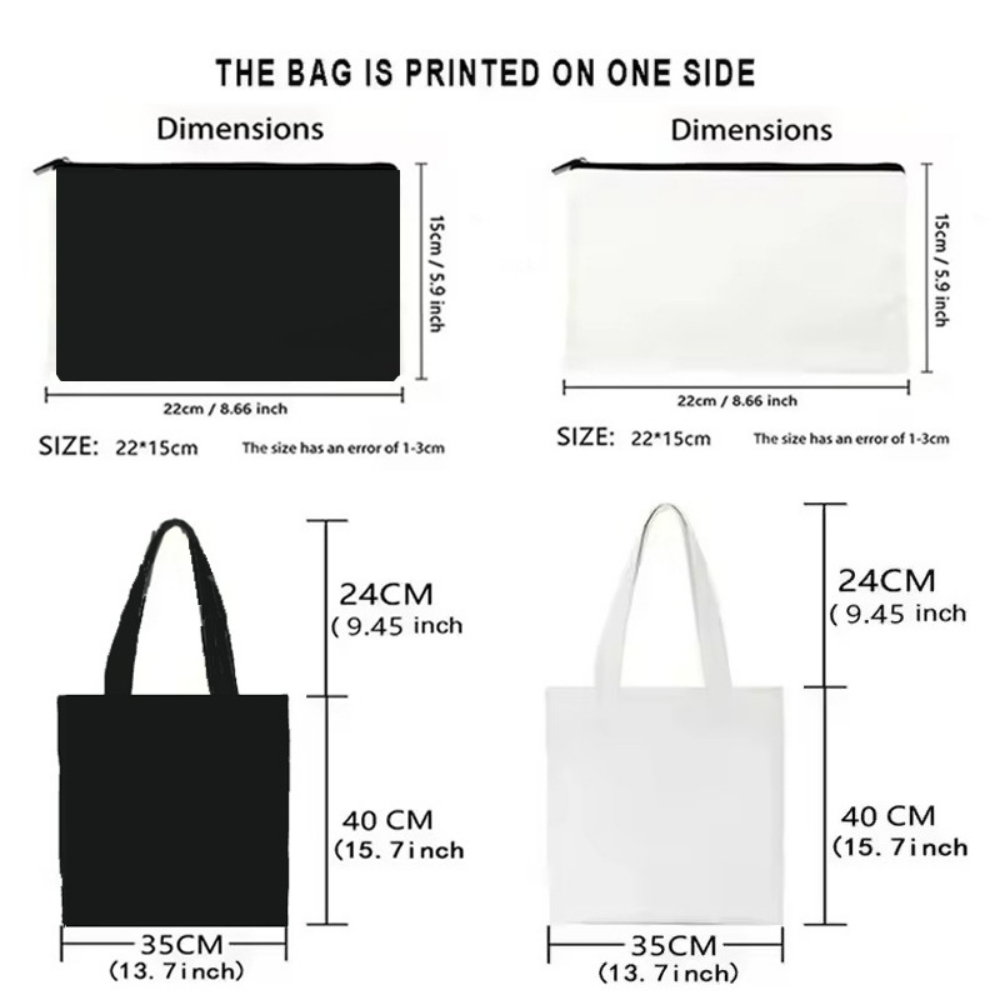 Aesthetic Tokyo Cityscape Canv - Women Bags Collection review and price