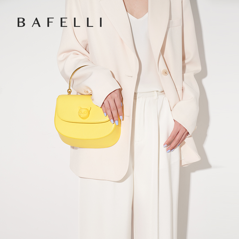 LUXURY BRAND ORIGINAL DESIGNER - Women Bags Offers review and price