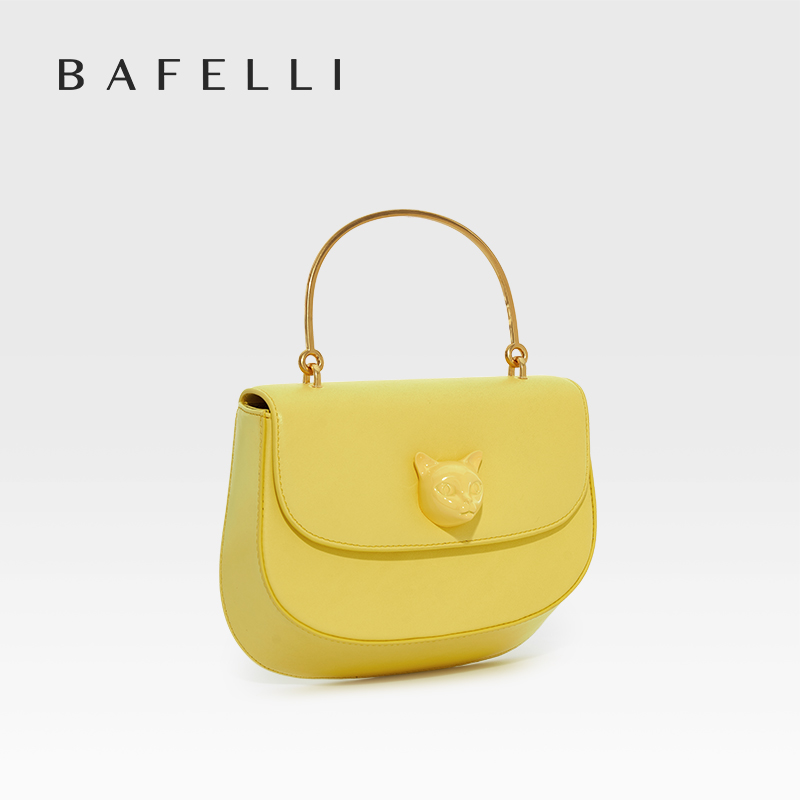 LUXURY BRAND ORIGINAL DESIGNER - Women Bags Offers review and price