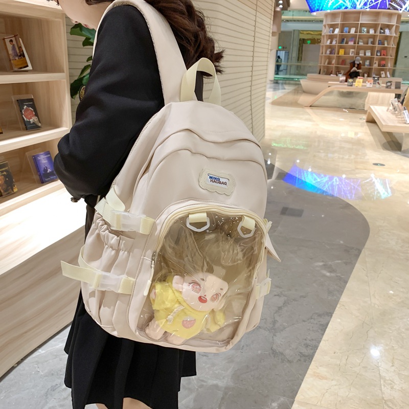 Japanese Kawaii Backpack Women - Women'S Japanese Bags review and price