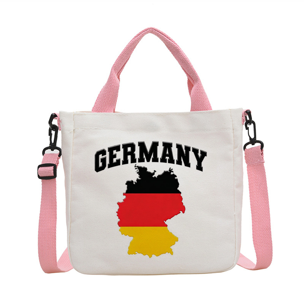 Germany tote bag grocery y2k s - Women Bags Germany review and price