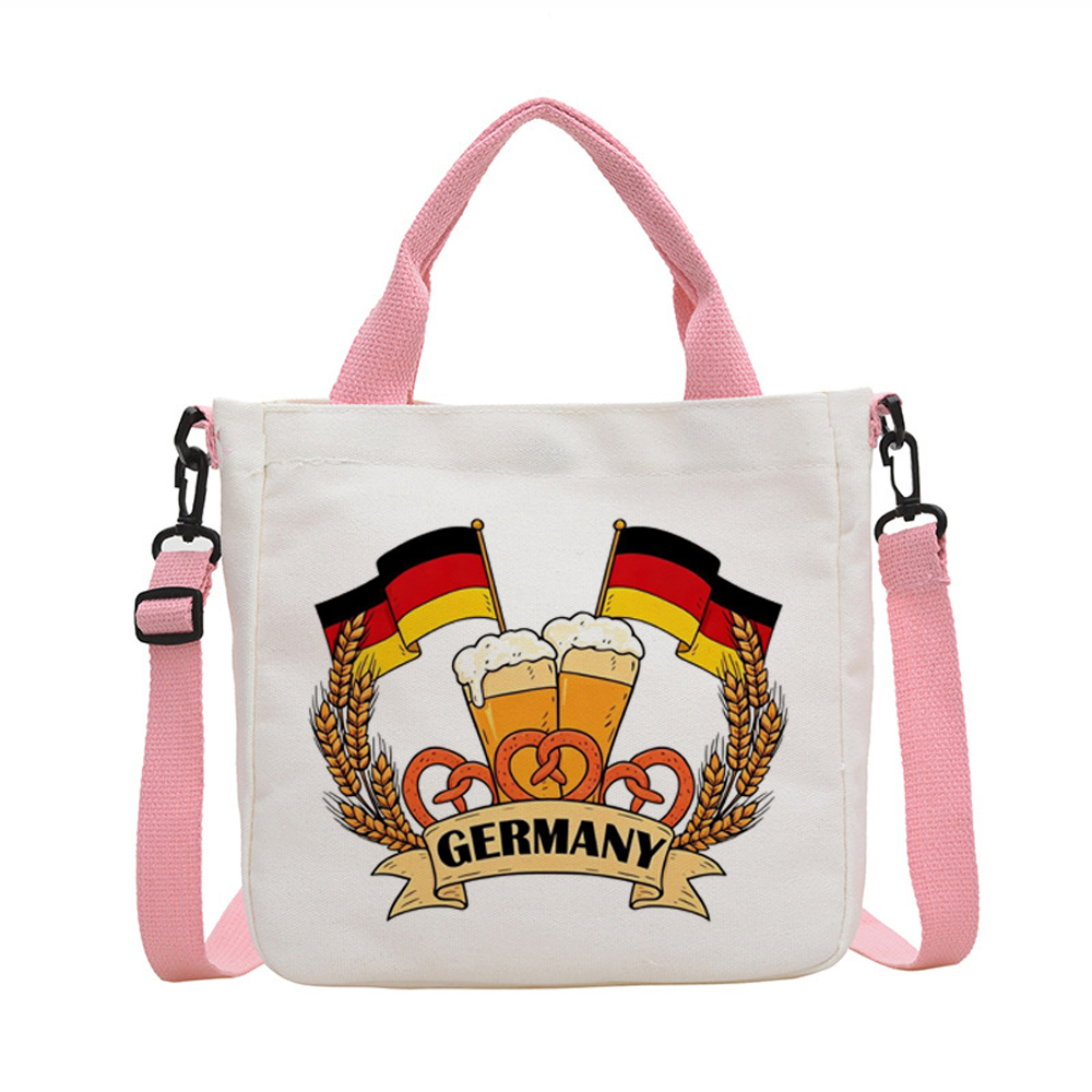 Germany tote bag grocery y2k s - Women Bags Germany review and price