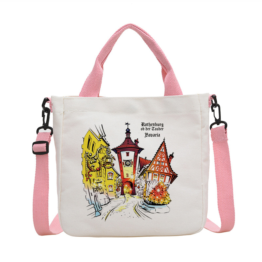 Germany tote bag grocery y2k s - Women Bags Germany review and price