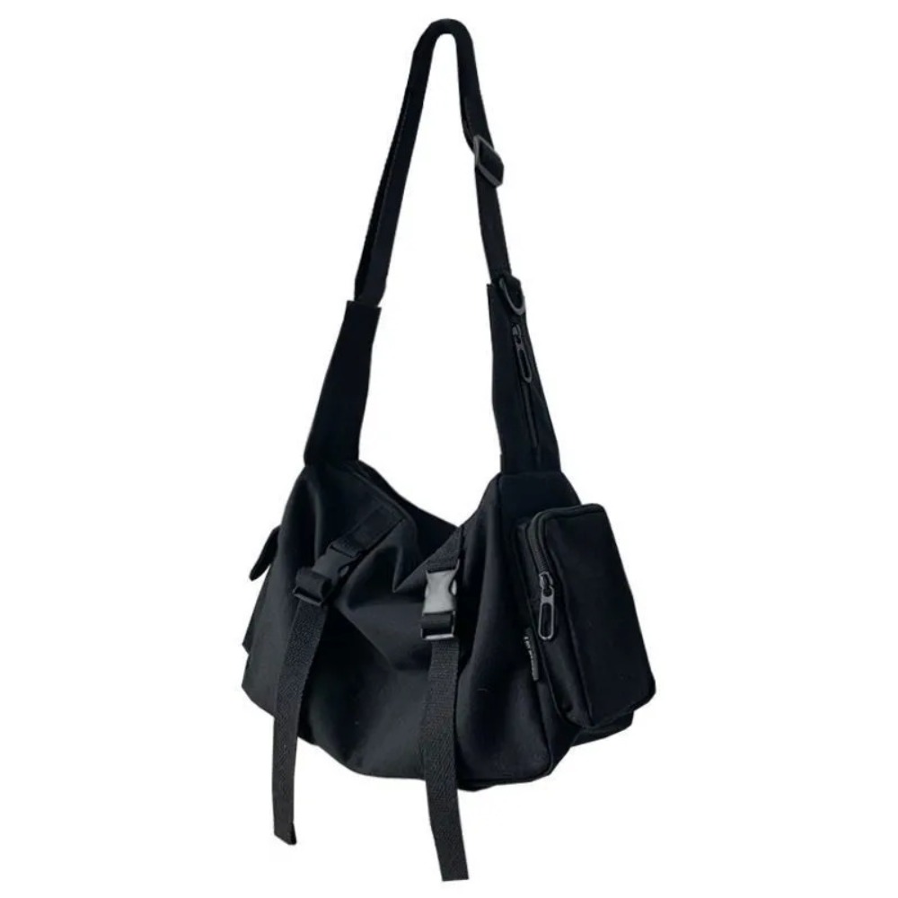 Black Crossbody Bags Women Des - Women'S Japanese Bags review and price