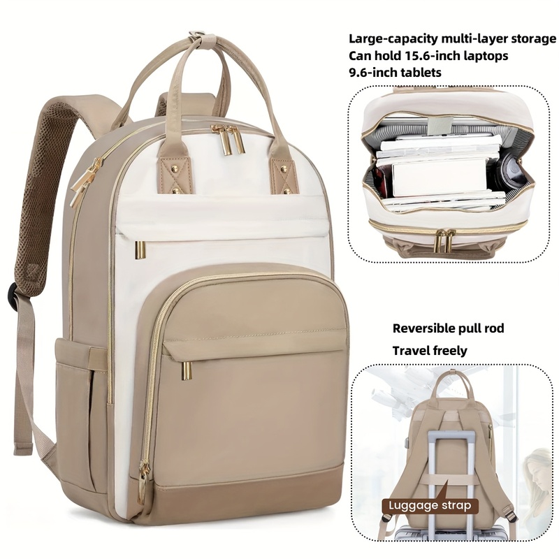 Airline designed adjustable sh - Women Bags Deals review and price