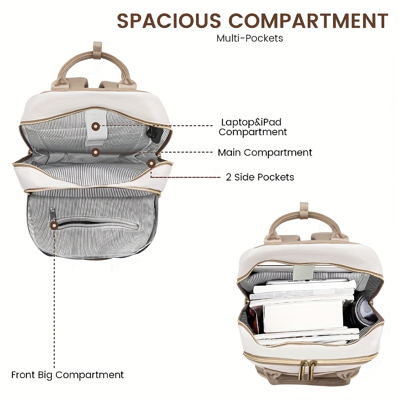 Airline designed adjustable sh - Women Bags Deals review and price